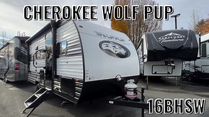 ✨ Sleep in Style: With bunk beds for the kids and a cozy queen bed...