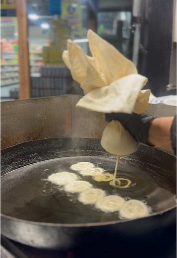 Explore Indian Grocery Stores in Fresno, California