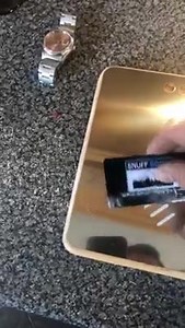 🤣 Cool Stuff 🤣 | Hardcore & dance Promotions