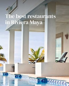 4.1K views · 11 reactions | At BlueBay Grand Esmeralda, every meal is...