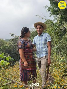 100K views · 1.6K reactions | Mi Compadre ya no le Cumple a su Mujer yo me la Encontré en el Monte y le Cumplí como Hombre | Los De Guate 2 | Facebook