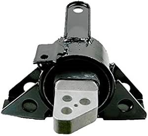 Amazon.com: Allucam Soporte De Transmisión Para 2011-2017 Chevrolet Spark/Spark Classic 1.2L Mexico Only MANUAL | GP5511 - S1177 : Automotriz