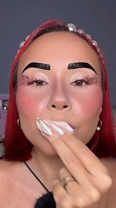 59K views · 2.5K reactions |  #grwm #makeup #asmr #fyp | Beauty tricks | Facebook