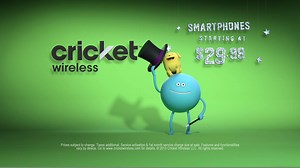 2.6K views · 99 reactions | We’re pulling out all the stops to delight you with smartphones starting at $29.99. Plus no annual contracts! Stop by your local Cricket store for details. mycrk.it/MagicLocations | Cricket Wireless | Facebook