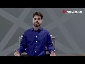 Battery Backup Unit (BBU) Shipping and Storage Cases | Solving Data Center Challenges