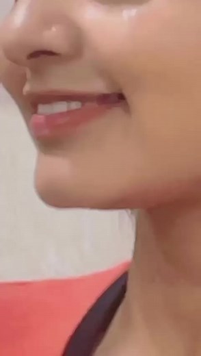 37K views · 1.2K reactions | Shooting in murugan hospital Hyderabad #awesome set #pragyanayan #missionc1000 movie | Pragya Nayan | Facebook