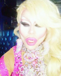 Tonight at Recovery Room in Odessa Texas!!! Seee you tonight!!!!! Xaviers Bday!!!! | Yara Sofia | Facebook