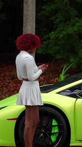 Full video on YT search: TOPIK #fyp #viral #prank | Topikpranks