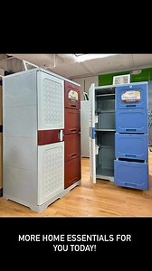 2.8K views · 18 reactions | SM Island Guam on Reels | Facebook