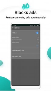 Bravo APK for Android Download