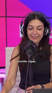 63K views · 1.2K reactions | Ha pasado por Pontevedra y ha bailado flamenco, Jennifer Lopez está deslumbrando a su público en España  | ¡Buenos días, Javi y Mar! | Facebook