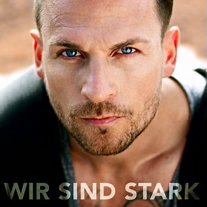 Erschöpfung? Kennen sie nicht! Ninja Warrior Germany ab 12. August bei RTL. | Ninja Warrior Germany