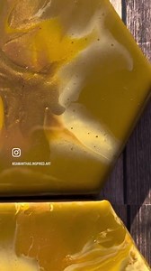 Acrylic Pour Ceramic Hexagon Tile Coasters | Honeycomb - Etsy Canada