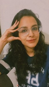 2.1K views · 169 reactions | Moongil Thottam..Random singing..  Favourite song ❤️ #arrahman #vairamuthu #abhayjodhpurkar #harini #tamilsong #kadal @arrahman @vairamuthuoffl @abhayjodhpurkar @singerharini_official ❤️❤️❤️❤️❤️ | Indulekha Jayaraj | Facebook