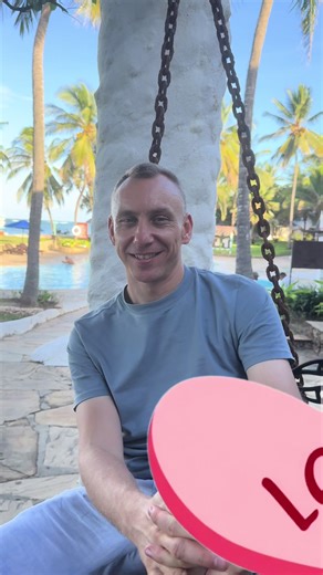 Interracial Couples Traveling: Fun Vacation Ideas