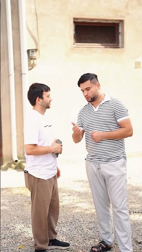 Вакте да чурат карз намети