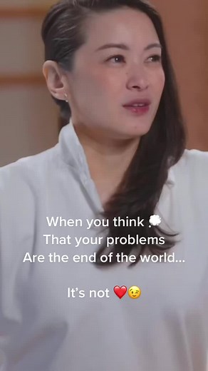 Maricar Reyes and Hayden Kho Scandal Revelation