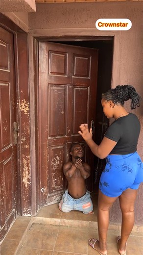 Cucumber guy | Crownstar tv2