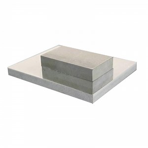 [Hot Item] Hot Selling High Quality Mica Sheet Mica Tape Phlogopite