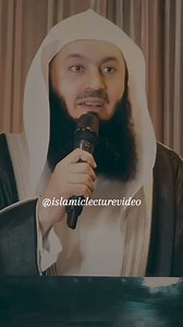 12K views · 1.3K reactions | Finding Gratitude in Hard Times - Mufti Menk | Islamic Lectures | Facebook
