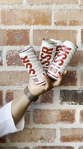 Decades of missing clothing pockets have led to our most evolved state as women.  #SSRWines #WineSeason #RedWine #WineLover #GirlHands #GirlMath | SSR Wines | Facebook