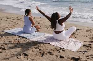 The importance of Women’s Health Month