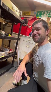 I started painting fishing lures! #lurepainting #lures #fishing #painting #beginner | Ed the Diver