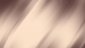 Download Beige gradient background features subtle light streaks and tiny sparkles. for free