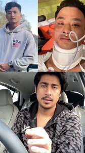 #anjelchakma #Tripura #northeast | Anurag Bisht