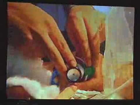 India a child marriage hub: UNICEF