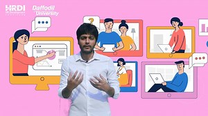 16 reactions | Professional Certificate Course I Teachers Training on...