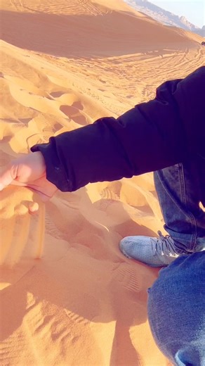 Redsand motorbike Parang buhangin Riyadh Ksa kasama c Maria 🤣🤣 #boymalasa | Boy malasa