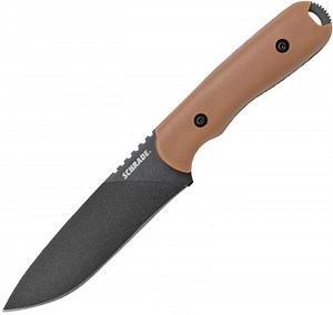 Schrade SCHF42D Now Available