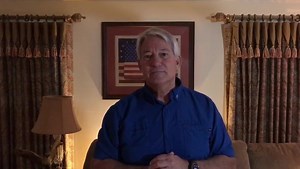 A shout-out to our grocery industry and the American inventor who revolutionized the grocery shopping experience. Enjoy! | Dennis A. Ross JD