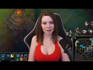 TRIGGERED WARNING