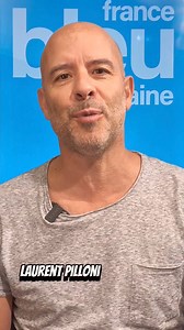 ASNL- AS Nancy Lorraine , SLUC Nancy Basket , Vandoeuvre Nancy Volley-Ball (VNVB) , Nancy Handball , Grand Nancy Volley Ball SASP ! On arrive ! | ici Lorraine (Meurthe-et-Moselle et Vosges)