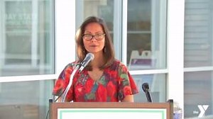 Tickets are available now through Nov. 7 for signature event, the Legends Ball. We will celebrate and raise critical funding for the Integration Initiative which provides opportunities for children, teens and adults with disabilities to participate alongside their typically developing peers in Y programs, activities and services. We will also honor Jonathan Jones and Butch Stearns for their dedication to this initiative and passion for inclusion in our communities. Tickets: hockymca.org/legends-