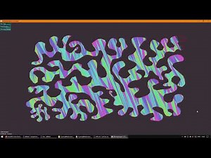 Polygon Sweep-Line Triangulation