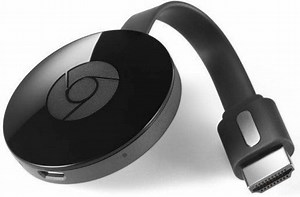 Miracast For Mac
