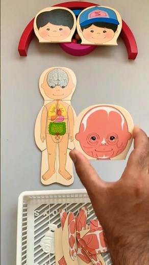 بردوووو من الموبايل كلووو📲😊😌🫢