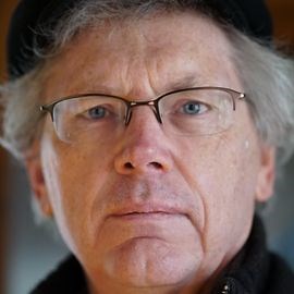 Bill Joy | Keynote Speaker | AAE Speakers Bureau
