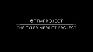 3.6K views · 221 reactions | This video will not be comfortable to...