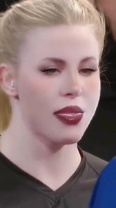 Ouch! #slapcontest #funny #yoboidoc | Doc Holiday