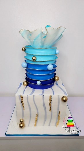 #j.a.cakes #cakesinabuja #cakesforwomen #cakesformen #fondantcakes #cake #abujacakes #abujabakers #cakefillingclass #bakingclass #caketutor #dawakibaker #independentwoman #redvelevet #chocolatecake #vanillacake #spongecake #pleasuringyourtastebuds | Jacakess