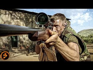 Sniping The Rebels | SNIPER RELOADED