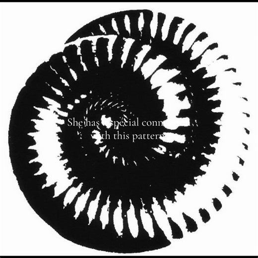 Exploring the Beauty of Spiral Patterns