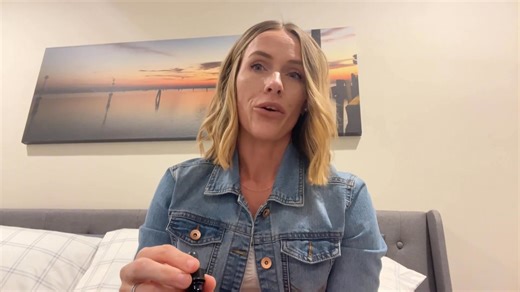 Hot flashes, mood swings, restless nights? 🌙 You’re not alone—and you don’t have to go through it without support. 🌿 Optimally Organic’s Menopause Comfort Extract is crafted with a blend of powerful organic herbs to help ease menopause symptoms naturally, so you can feel balanced, calm, and in control again. 💛 Because menopause shouldn’t mean losing your comfort—it should mean stepping into your strongest season yet. 👉 Try it today: OptimallyOrganic.com #MenopauseSupport #NaturalRelief #Opti