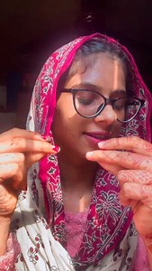 Bhala Kaun Hai woh Hum mein bhi Batao👀 | Ada Khan Dancer