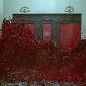 The world will shine again. Watch the full trailer on YouTube. #DoctorSleepMovie | Doctor Sleep