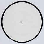 Daft Punk - Technologic